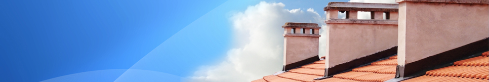 Banner - Dirk Stahmer