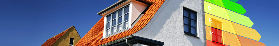 Banner - Dirk Stahmer