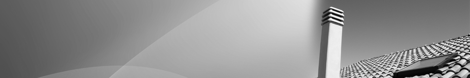 Banner - Dirk Stahmer